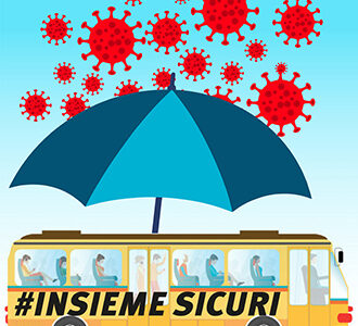 #Insieme Sicuri. La Fondazione Cassa di Risparmio di Pesaro sostiene T41B