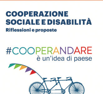 “Cooperazione sociale e disabilità”: la Ministra Locatelli si confronta con proposte e riflessioni