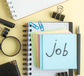 Www.y4y we work with you for you: T41B entra nella gestione di GOL, l’iniziativa sulle politiche attive per il lavoro