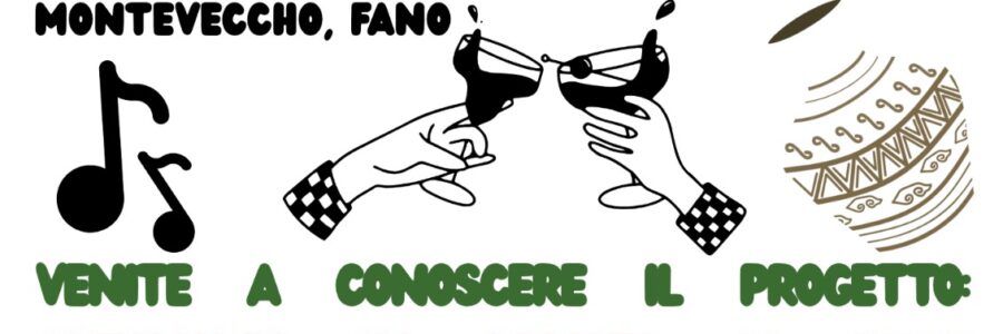 APERIFOUNDING – AUTONOMIA IN ASCOLTO